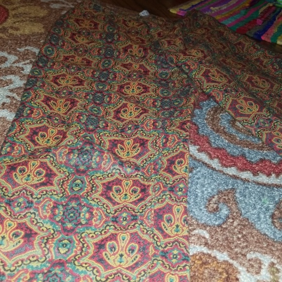 Limited Jeans Made in Italy - Picture 3 of 4